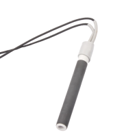 ZXX4B ТЭНП розжиг кер. 10,7.11,5.300.230.300.180