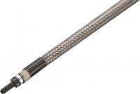 Нагреватель гибкий трубчатый GC-flex 8,5.1000 230V 2600W /C02-00045