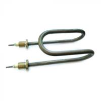 09.200 ТЭН Для дистиллятора 2 кВт L 160 мм - нерж. 09.200 ТЭН Для дистиллятора 2 кВт L 160 мм - нерж.