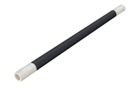 Карбидкремниевый электронагреватель КЭНВПС (DH) 8/250/100-6 Ом