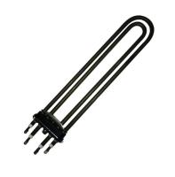 ТЭН Tylo-K 9 VA, 2x1.5 кВт. (96000234). НТН (УЦЕНКА L=335мм) ТЭН Tylo-K 9 VA, 2x1.5 кВт. (96000234). НТН (УЦЕНКА L=335мм)