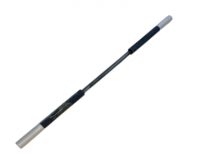 Карбидкремниевый электронагреватель КЭНАПС (DB) 18-28/400/250-2.3 Ом