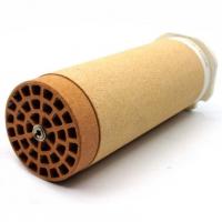 101.774 Керамический нагреватель для фена 44х85 мм., 3300 Вт./230 В. (2Ш)