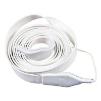 Лента ЭНГЛ-1-0,92/220 11,68м