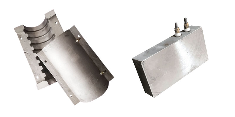 Литые-нагреватели.jpg Литые-нагреватели.jpg