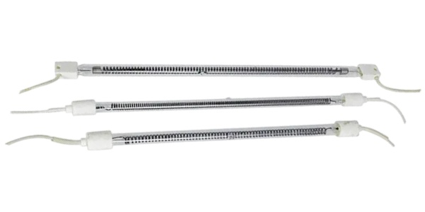 Стеклянные нагреватели для сушильных машин и ламинаторов.jpg