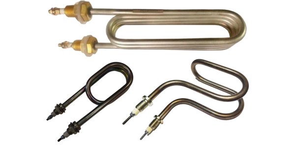 для воды для швейного производства.jpg