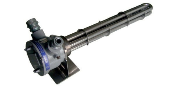 фланцевый взрывозащитный нагреватель.jpg