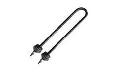 ТЭН для масла ТЭН для масла