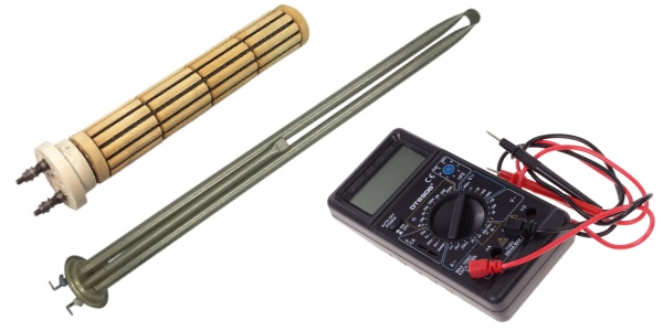 Сухой ТЭН для котла (5).jpg