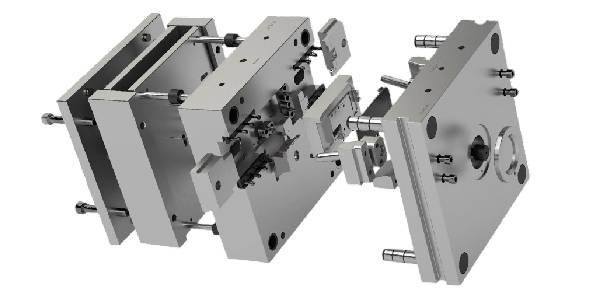 Принцип работы термопластавтомата (1).jpg