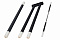 Изготовление карбидокремниевых и молибденовых нагревателей