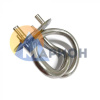 720090 ТЭН Чайник 0,9кВт (малый)