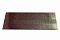 Изготовление слюдяных нагревателей